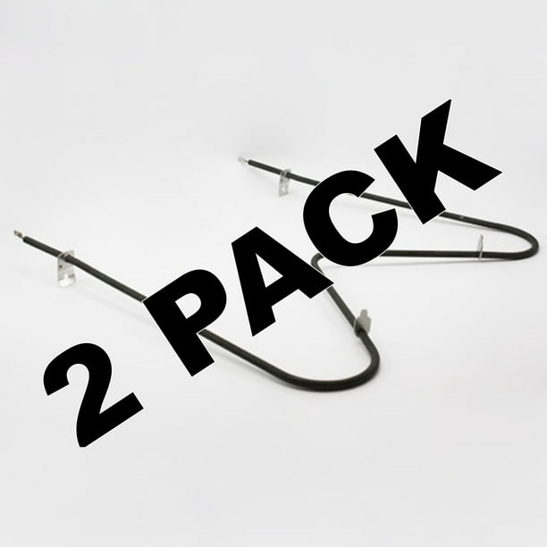 316075104 Range Bake Element 316075103 Fits Frigidaire Electrolux AP4356505 316075104 Range Bake Element 316075103 Fits Frigidaire Electrolux AP4356505